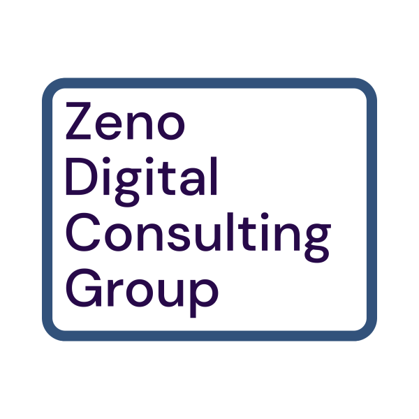 Zeno Digital Consulting Group